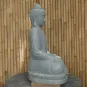 morepic-3